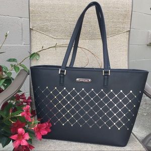 Michael Kors - Leather